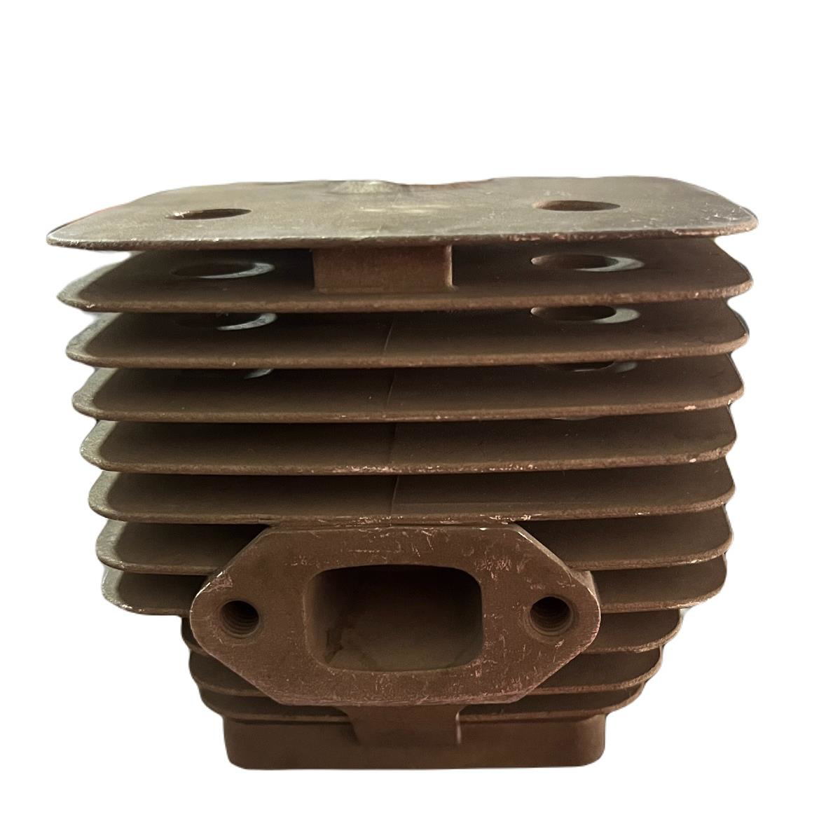 Echo RM520-SRM520 Tırpan Silindiri