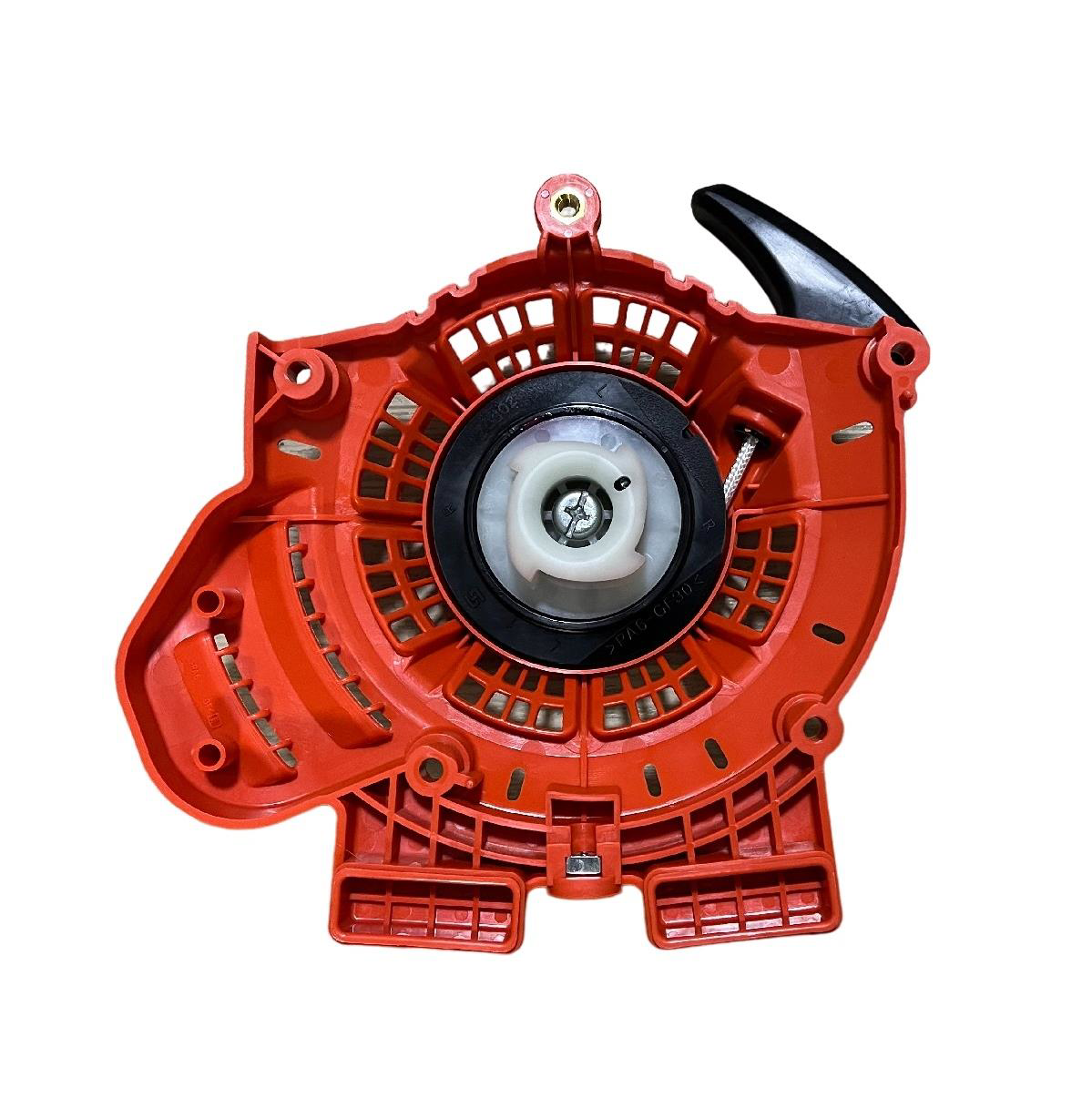 Echo SRM520 Motorlu Tırpan Starter