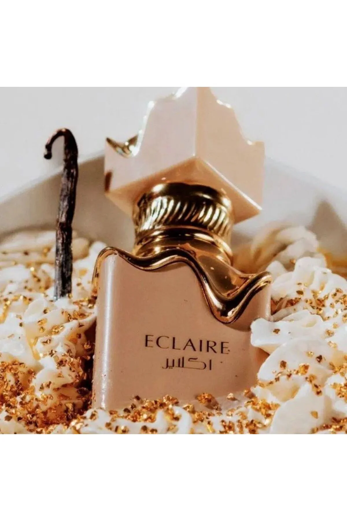 Eclaire EDP 100 ml Kadın Parfümü Eclaire EDP 100 ml Kadın Parfümü