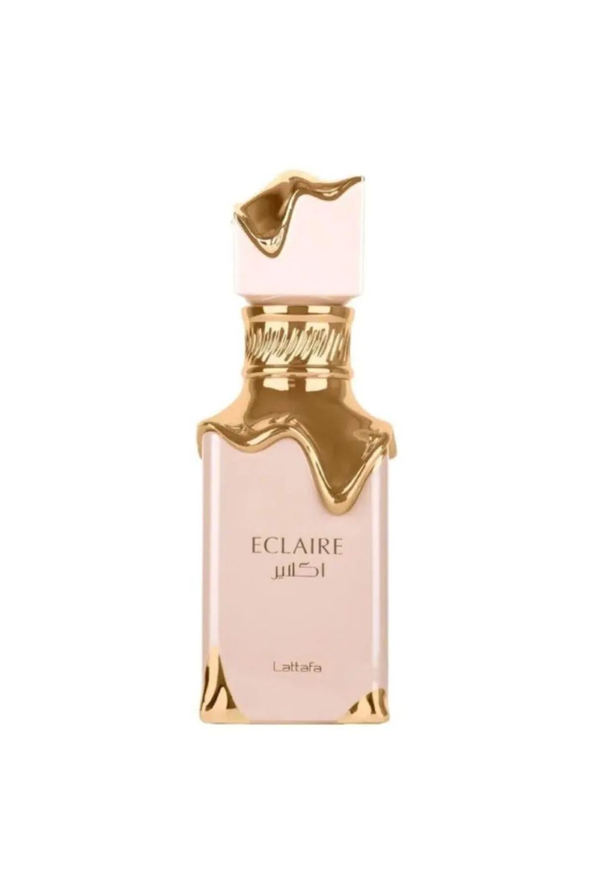 Eclaire EDP 100 ml Kadın Parfümü Eclaire EDP 100 ml Kadın Parfümü