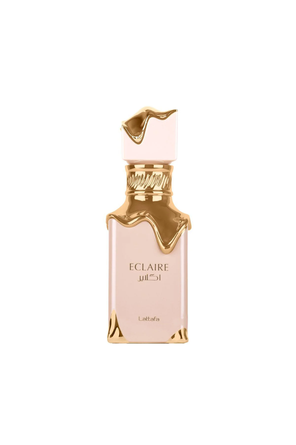 Eclaireoo 100ml Kadın Eau De Parfum