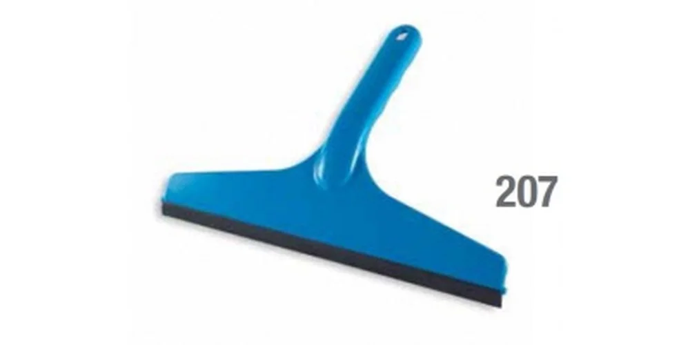 Eco Büyük Camsil Bx40 Fiyatı, Yorumları ve Özellikleri