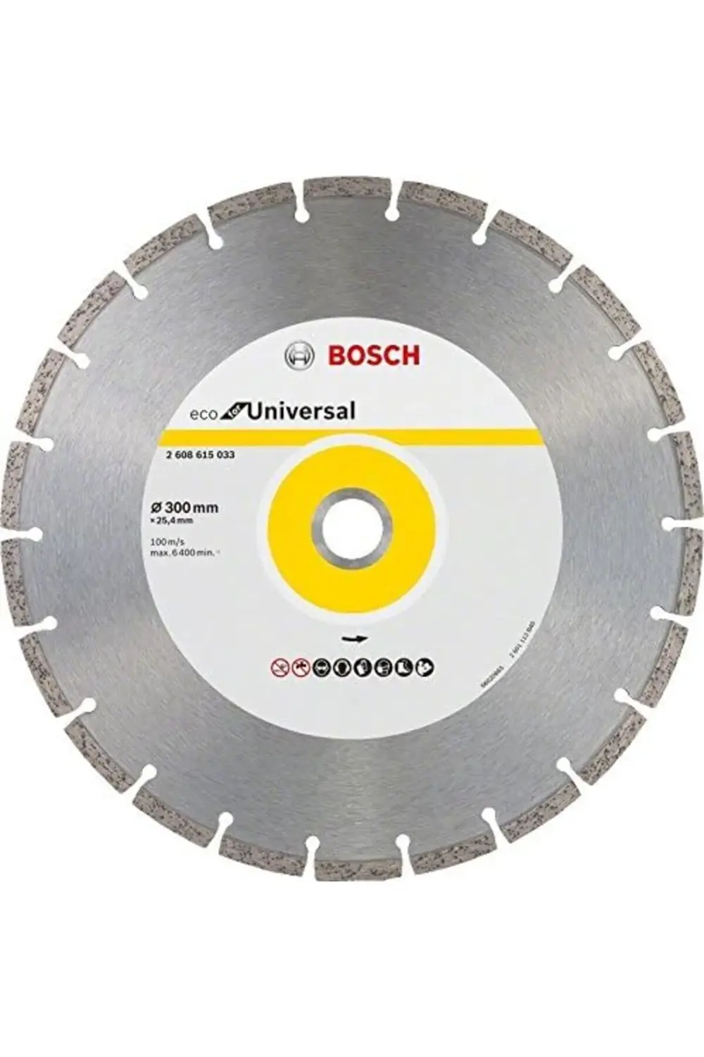 Eco for 300 mm 1088605