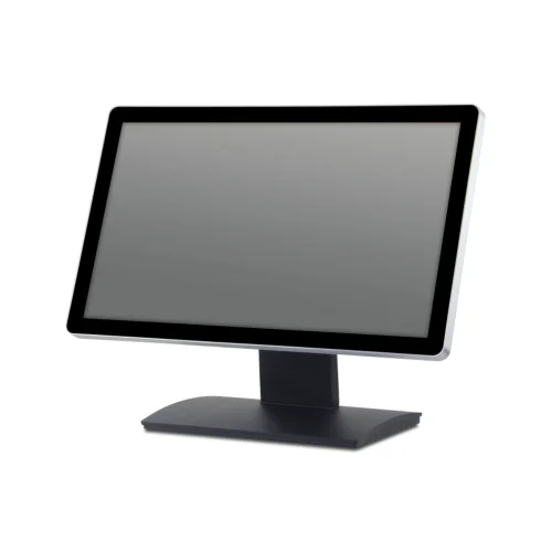 Eco-II 1855-İ, Intel i5 5.Nesil, 18.5" Ekran, 8GB Ram, 128GB SSD, Endüstriyel, Dokunmatik Pos PC Eco-II 1855-İ, Intel i5 5.Nesil, 18.5" Ekran, 8GB Ram, 128GB SSD, Endüstriyel, Dokunmatik Pos PC