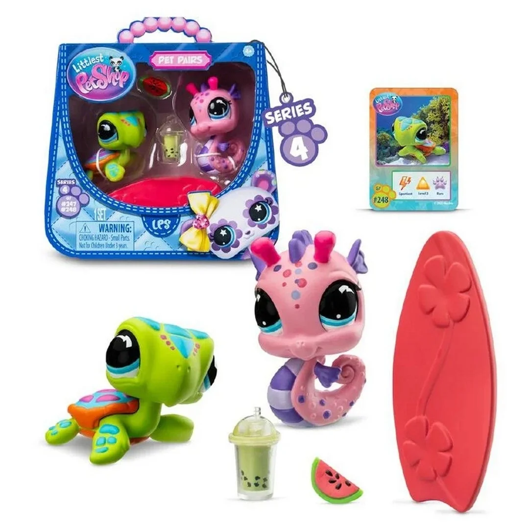 Eco Lounge 2'li Paket S4