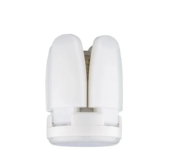 Eco Lounge CATA CT 1151 Led Pervane Ampul 30W 3200K Gün Işığı E27