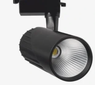 Eco Lounge CATA CT 5315 Ledli Ray Spot 33W 3200K Gün Işığı