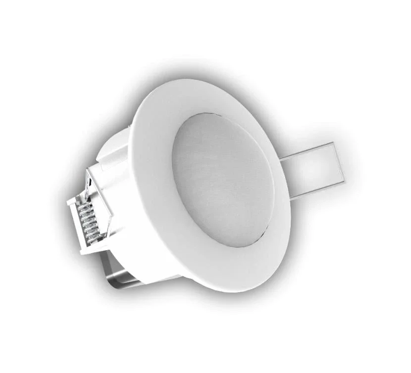Eco Lounge CATA CT 9242 600 W 360 Derece Sıva Altı Hareket Sensör