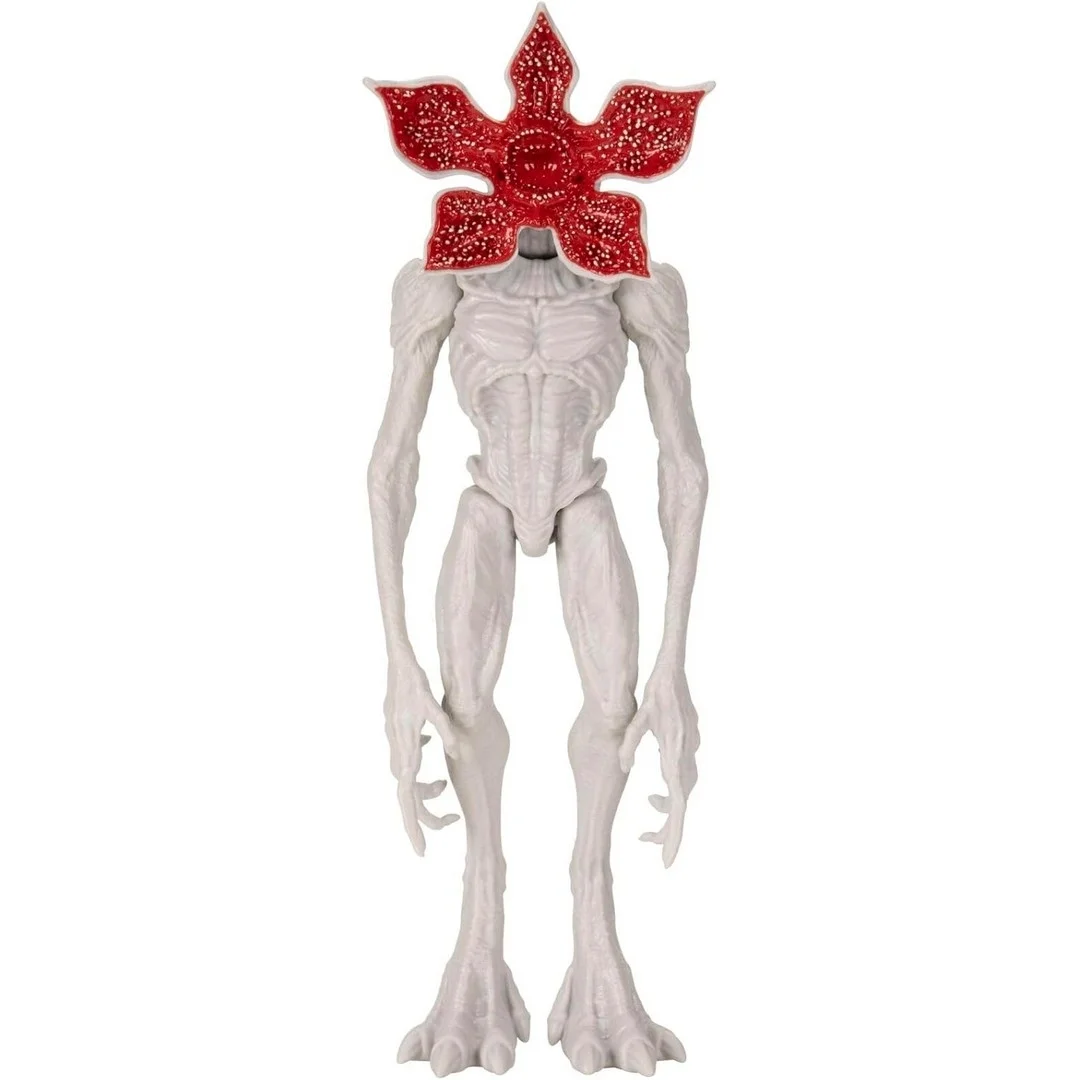 Eco Lounge Demogorgon 30 cm
