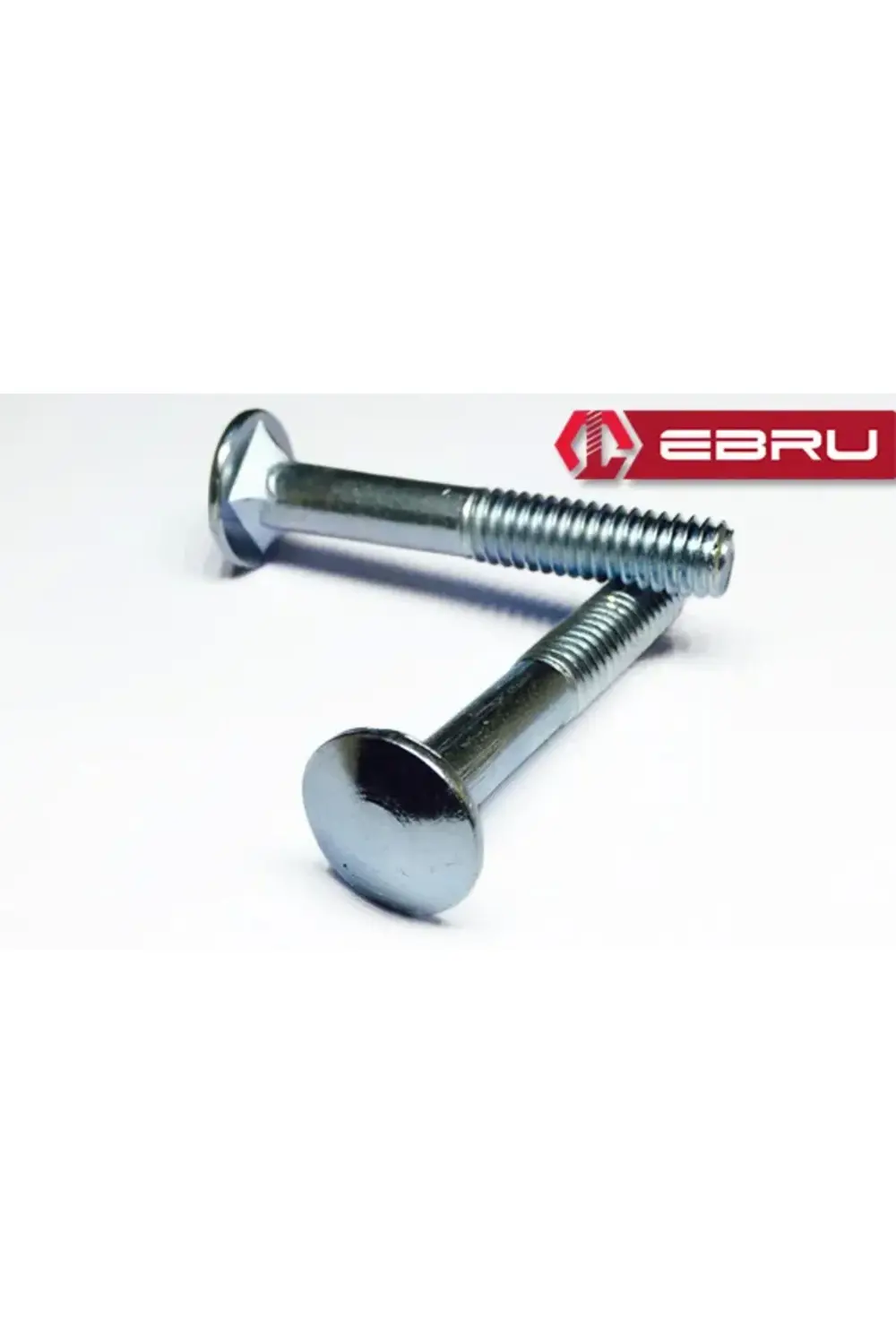 Eco Lounge Ebru Kasa Civata 1/4x70 - 20 Adet Eco Lounge Ebru Kasa Civata 1/4x70 - 20 Adet