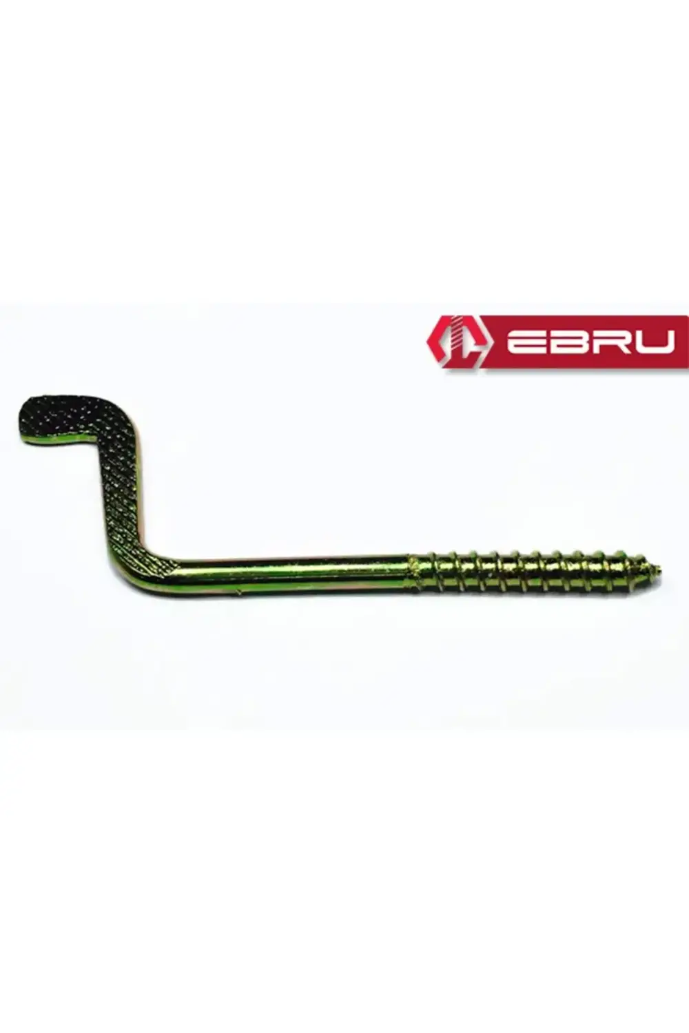 Eco Lounge Ebru Mim Mandal - 5 - 100 Adet