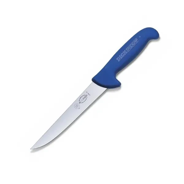 Eco Lounge F.Dıck 8 2348 21 Kurban, Et Kesim ve Kasap Bıçağı 21 cm - Ergo Grip Fiyatı, Yorumları ve Özellikleri