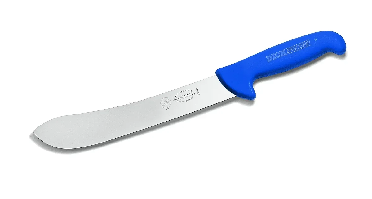Eco Lounge F.Dıck 8 2385 23 Et Kesim Bıçağı 23 cm - Ergo Grip Fiyatı, Yorumları ve Özellikleri
