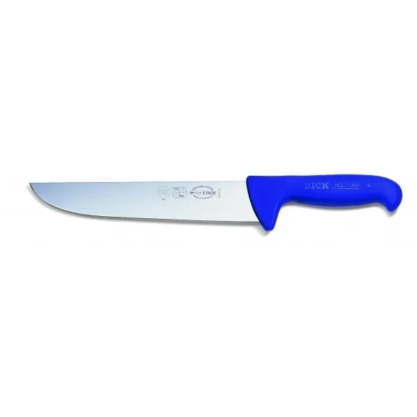 Eco Lounge F.Dıck 8 2348 15 Kurban, Et Kesim ve Kasap Bıçağı 15 cm - Ergo Grip Fiyatı, Yorumları ve Özellikleri