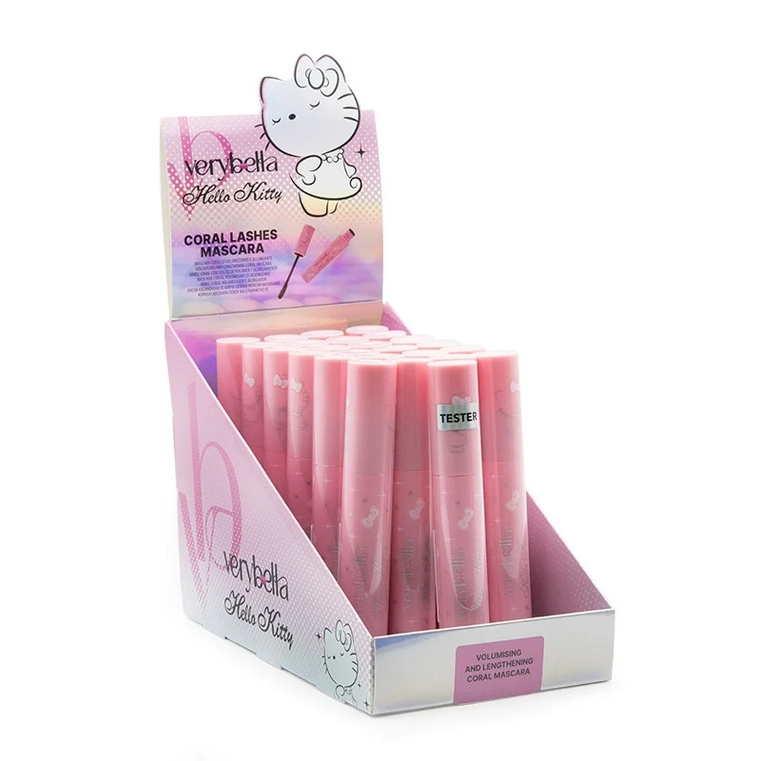 Eco Lounge Hello Kitty Maskara Fiyatı, Yorumları ve Özellikleri