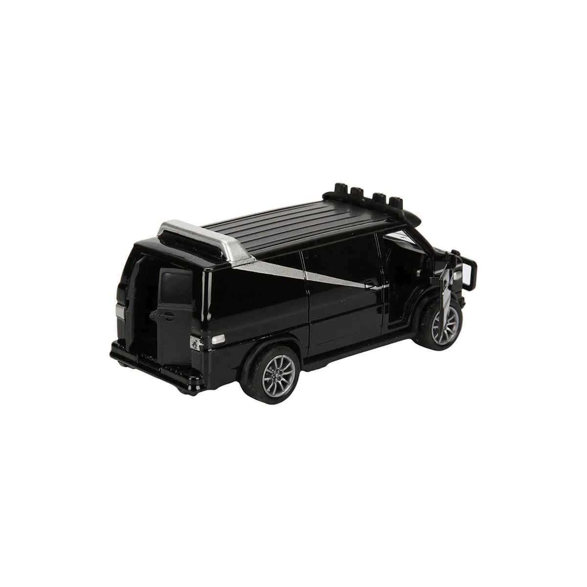 Eco Lounge Karavan 11 cm - S00003437