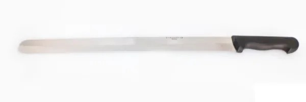 Eco Lounge Küçükata Bursa Döner Bıçağı 55 cm - Plastik Sap Fiyatı, Yorumları ve Özellikleri