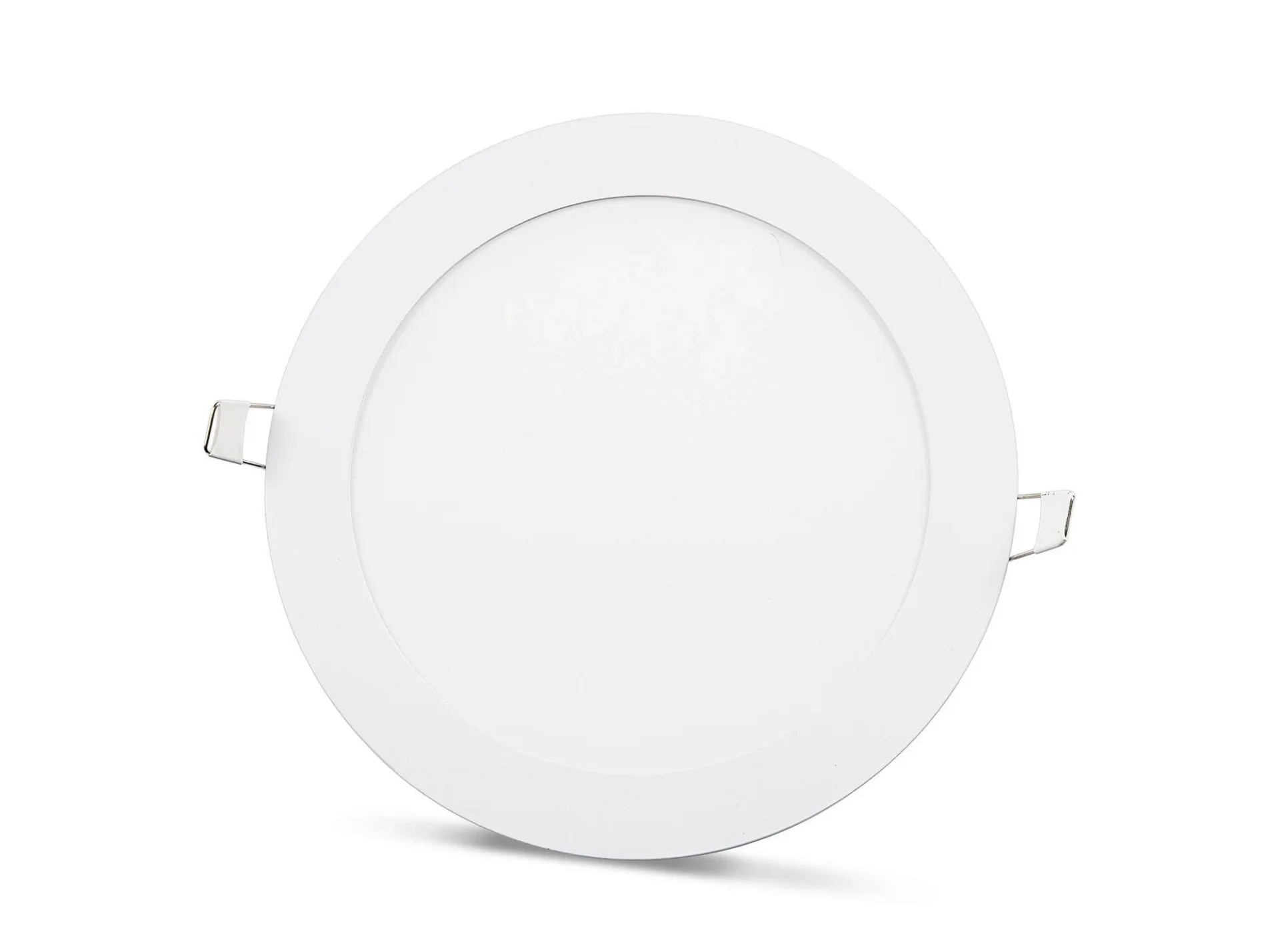 Eco Lounge NOAS YL10 1500 Sıva Altı 15W Led Spot 6500K Beyaz