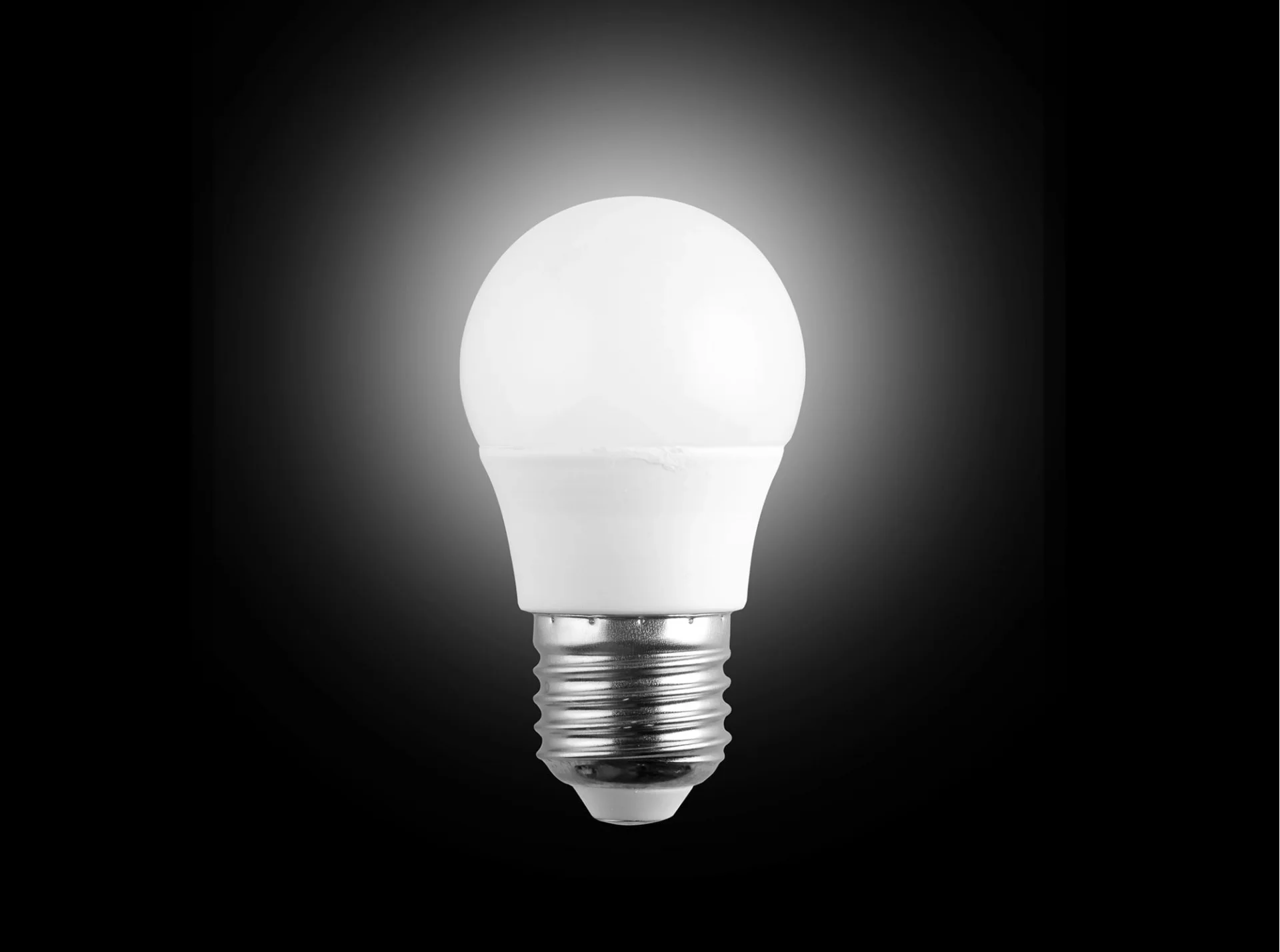 Eco Lounge NOAS YL95 0701 T Led Top Ampul 6W 6500K Beyaz Işık E27