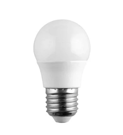 Eco Lounge NOAS YL95 0701 T Led Top Ampul 6W 6500K Beyaz Işık E27