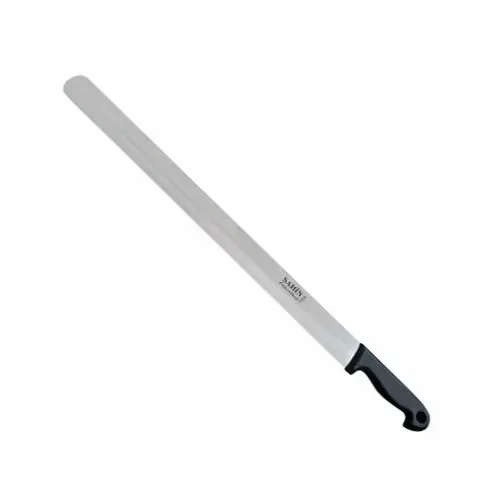 Eco Lounge Şahin Bursa Paslanmaz Döner Bıçağı 50 cm - Plastik Sap Fiyatı, Yorumları ve Özellikleri