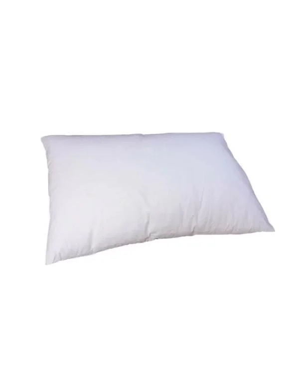 Eco Lounge Silikon Yastık 1000 gr