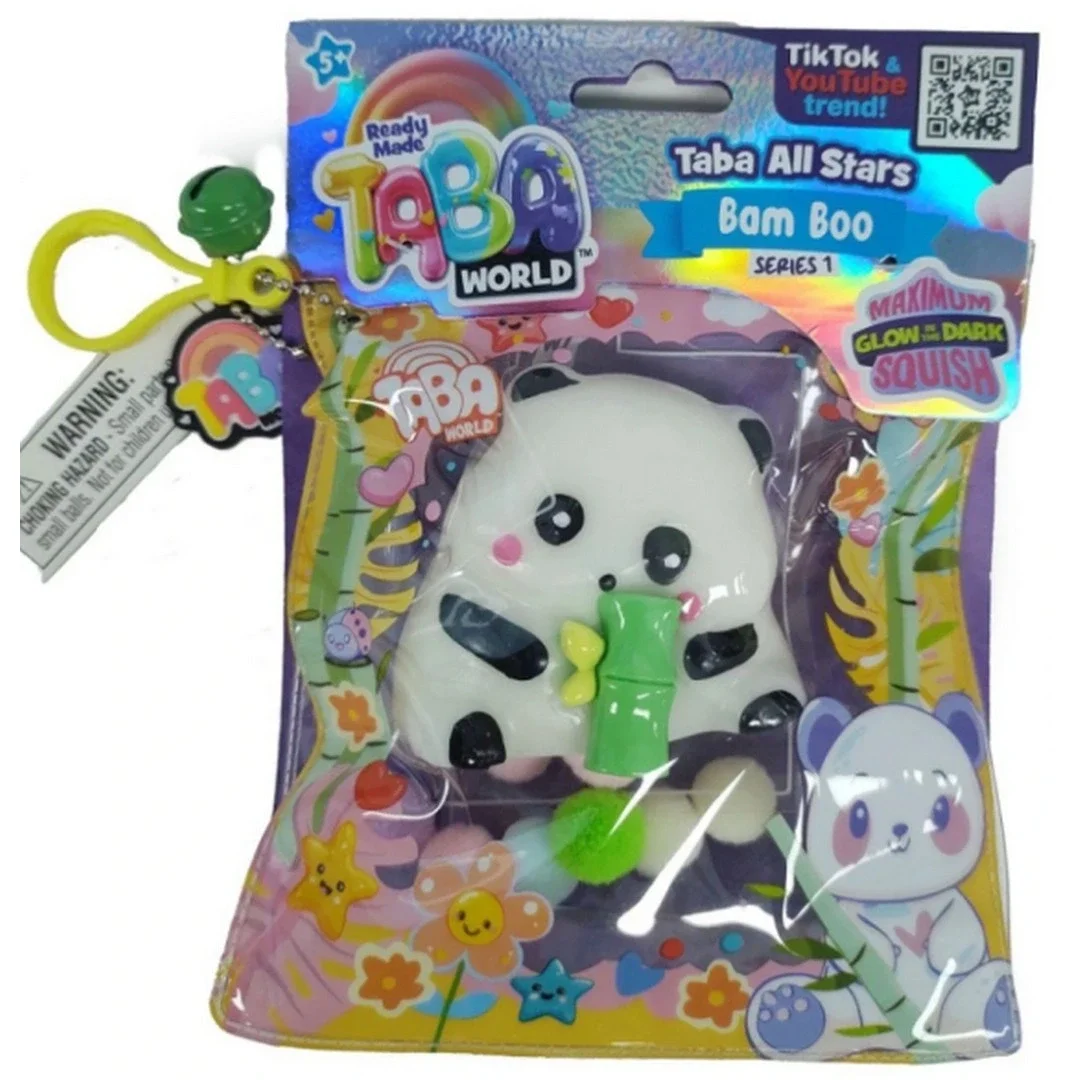 Eco Lounge Squishy Ready Made 4658T - Stokta Olan Model Gönderilir