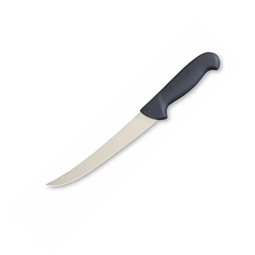 Eco Lounge Sürbısa 61123 - Sürmene Trimleme - Et Açma Bıçağı 22 cm Fiyatı, Yorumları ve Özellikleri