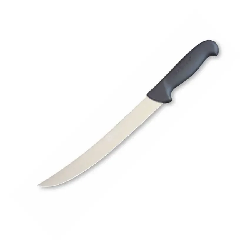 Eco Lounge Sürbısa 61133 - Sürmene Trimleme - Et Açma Bıçağı 26 cm Fiyatı, Yorumları ve Özellikleri