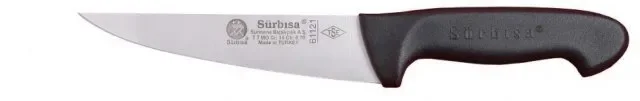 Eco Lounge Sürbısa 61121 - Sürmene Kasap Kemik Sıyırma Bıçağı 16 cm Fiyatı, Yorumları ve Özellikleri