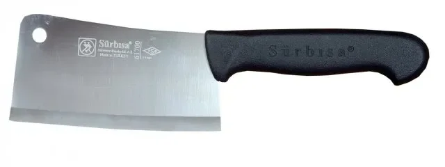 Eco Lounge Sürbısa 61700 - Sürmene Mutfak Satırı 15,1 cm Fiyatı, Yorumları ve Özellikleri