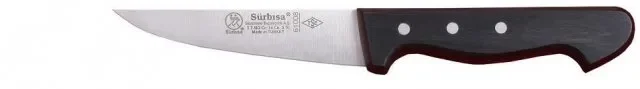 Eco Lounge Sürbısa 61008 - Sürmene Kasap Deri Yüzme Bıçağı 10,5 cm Fiyatı, Yorumları ve Özellikleri