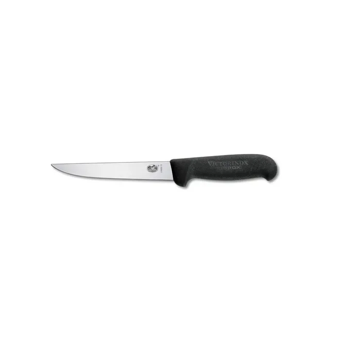 Eco Lounge Victorinox 5 5603 14 Kasap ve Kurban Sıyırma Bıçağı 14 cm - Fibrox Sap Fiyatı, Yorumları ve Özellikleri