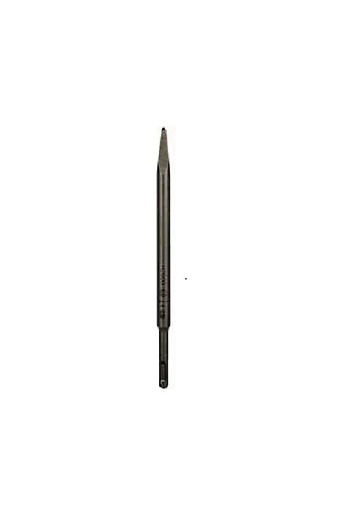 ECO SİVRİ KESKİ SDS-PLUS 250 MM 10'LU