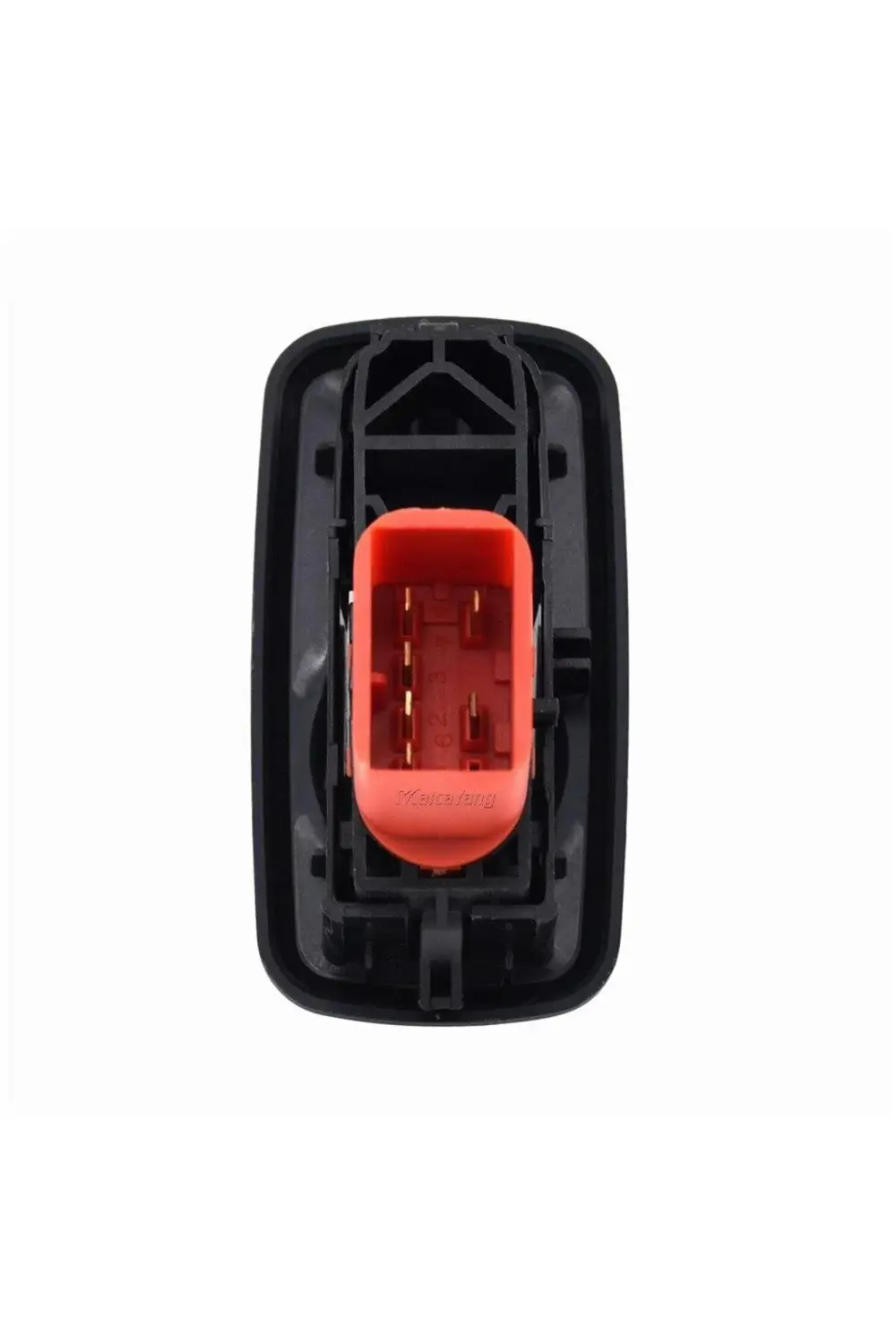 ECO SPORT TEKLİ CAM DÜĞMESİ ANAHTARI 2014--2017