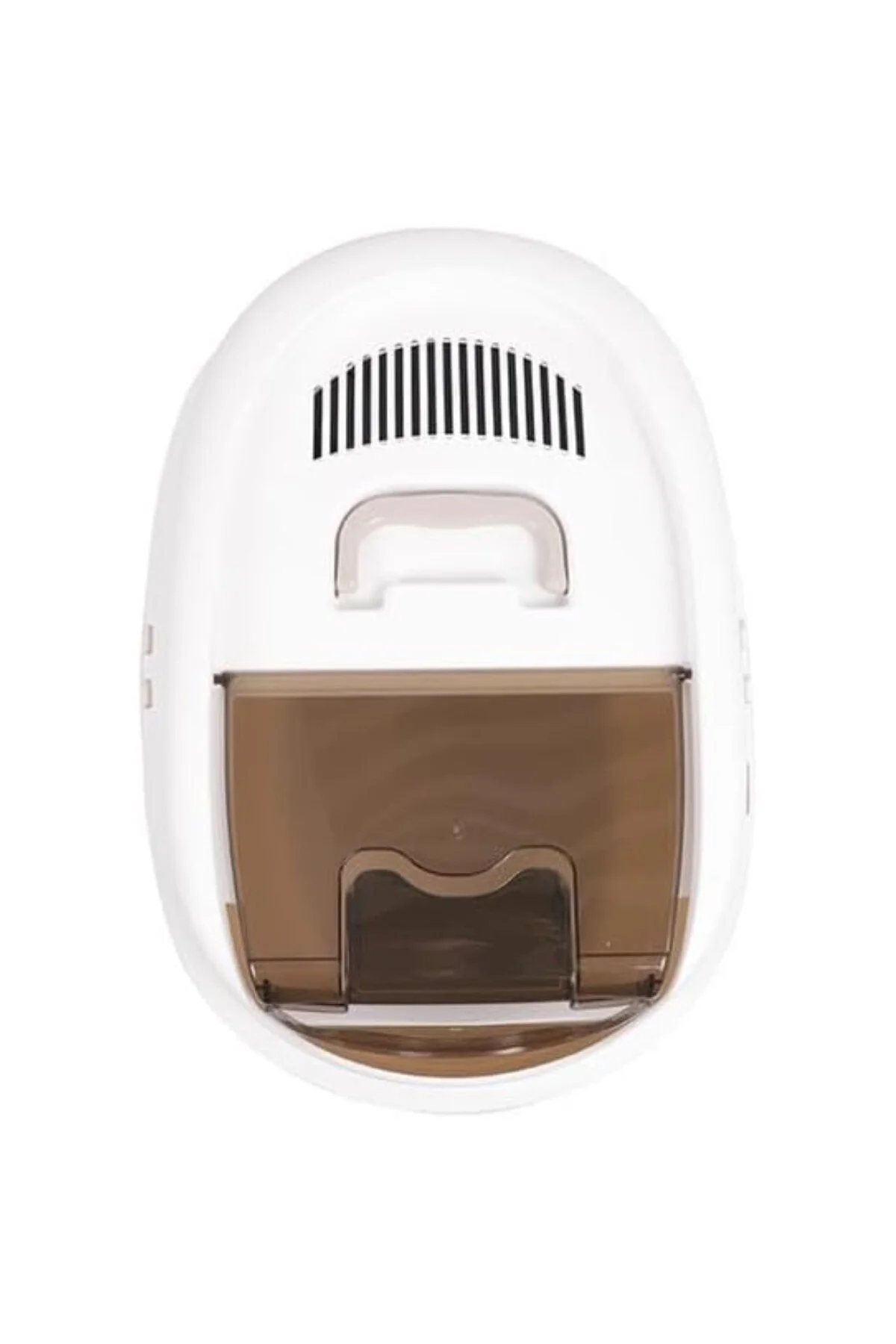 ECO TIMA KEDİ TUVALETİ (M) OCEAN BLUE