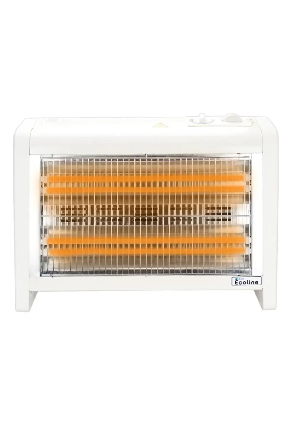 Ecoline 1800w Elektrikli Soba