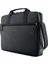 ECOLOOP ESSENTIAL BRIEFCASE 14-16 - CC3624 -460-BDST