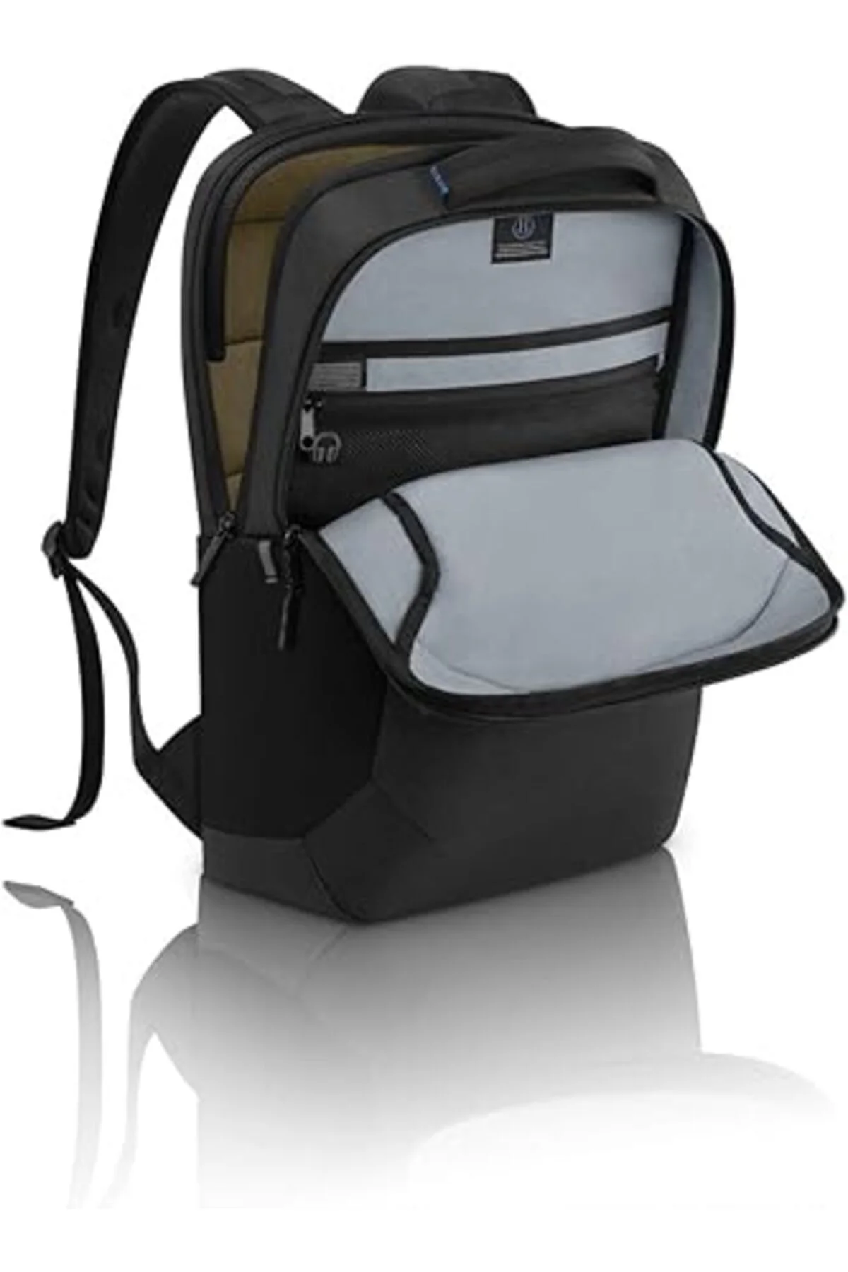 ECOLOOP PRO BACKPACK 15 CP5723 15 460-BDLE