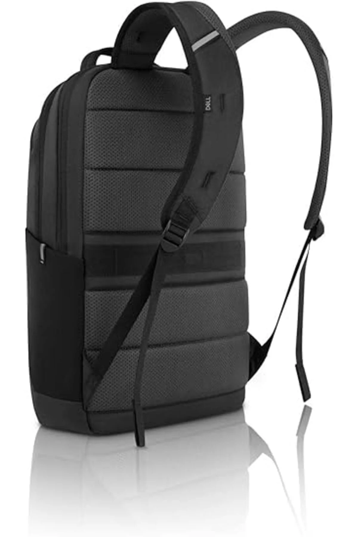 ECOLOOP PRO BACKPACK 15 CP5723 15 460-BDLE