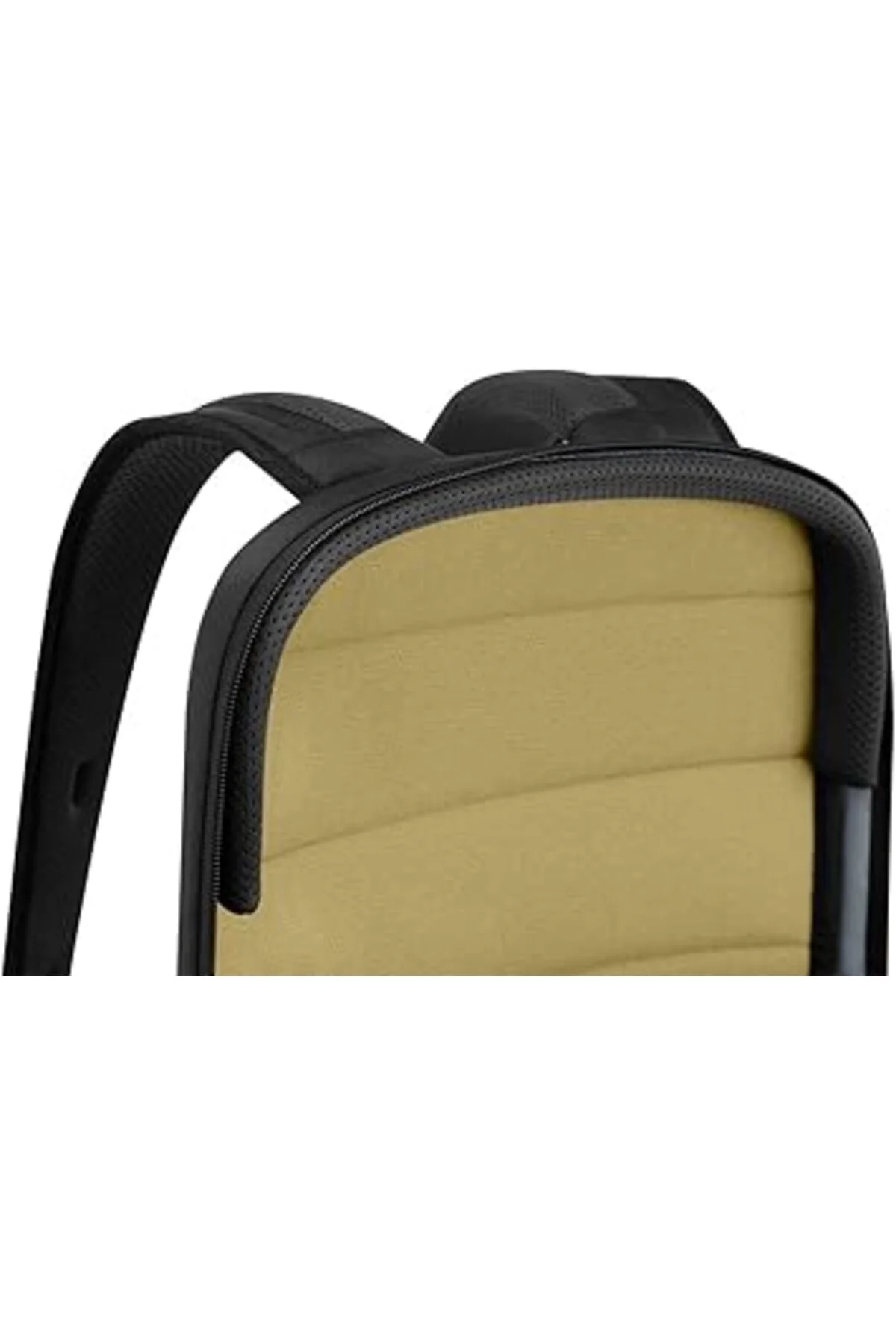 ECOLOOP PRO BACKPACK 15 CP5723 15 460-BDLE