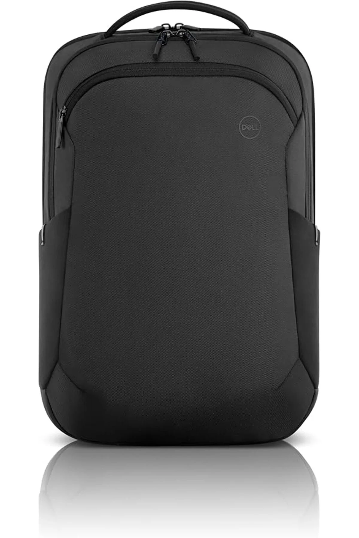 ECOLOOP PRO BACKPACK 15 CP5723 15 460-BDLE