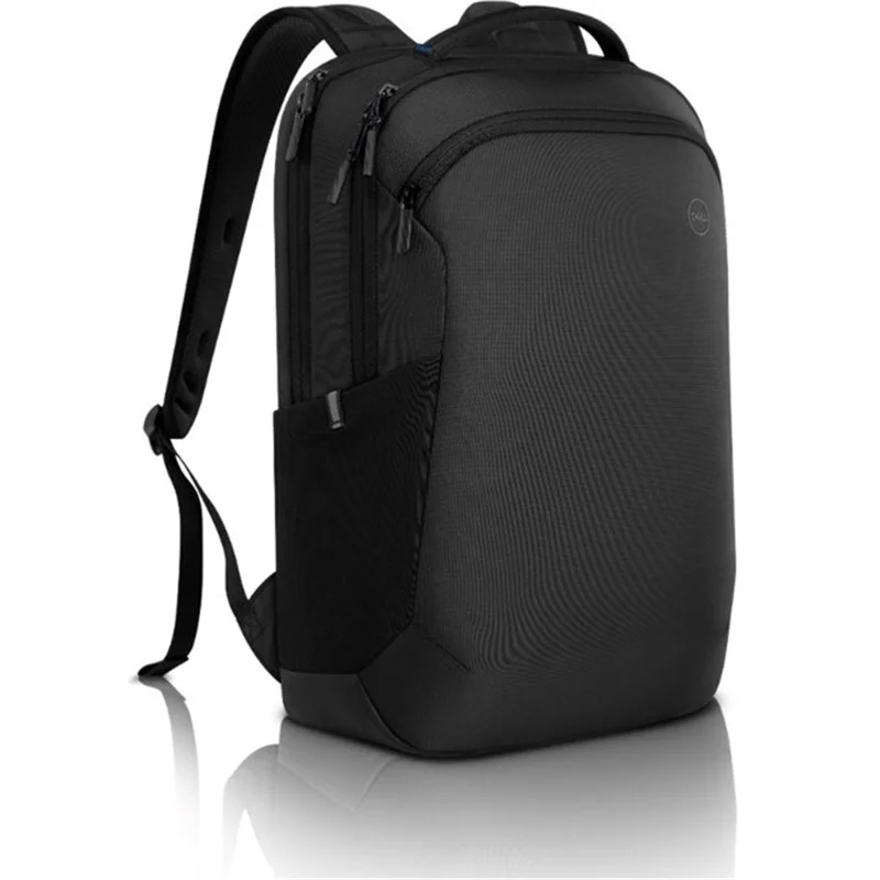 ECOLOOP PRO Sırt Çantası CP5723 460-BDLE – Şık ve Dayanıklı Günlük Sırt Çantası Fiyatı, Yorumları ve Özellikleri