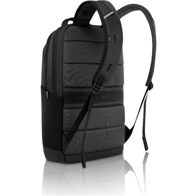 ECOLOOP PRO Sırt Çantası CP5723 460-BDLE – Şık ve Dayanıklı Günlük Sırt Çantası Fiyatı, Yorumları ve Özellikleri