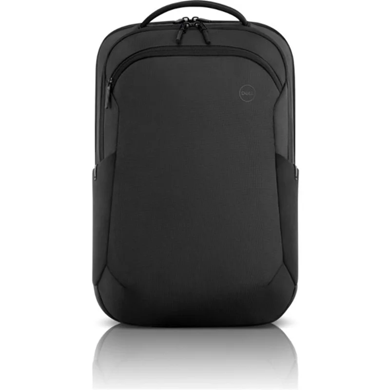 ECOLOOP PRO Sırt Çantası CP5723 460-BDLE – Şık ve Dayanıklı Günlük Sırt Çantası Fiyatı, Yorumları ve Özellikleri