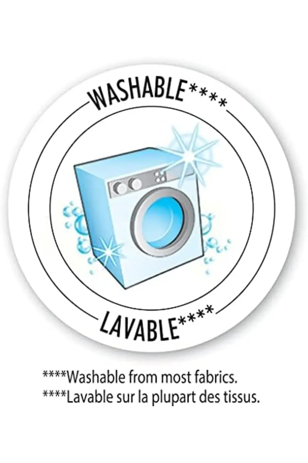 Ecolutions Stick Yapıştırıcı, 36 Gr. 12 Adet, Solvent İçermez, Yı