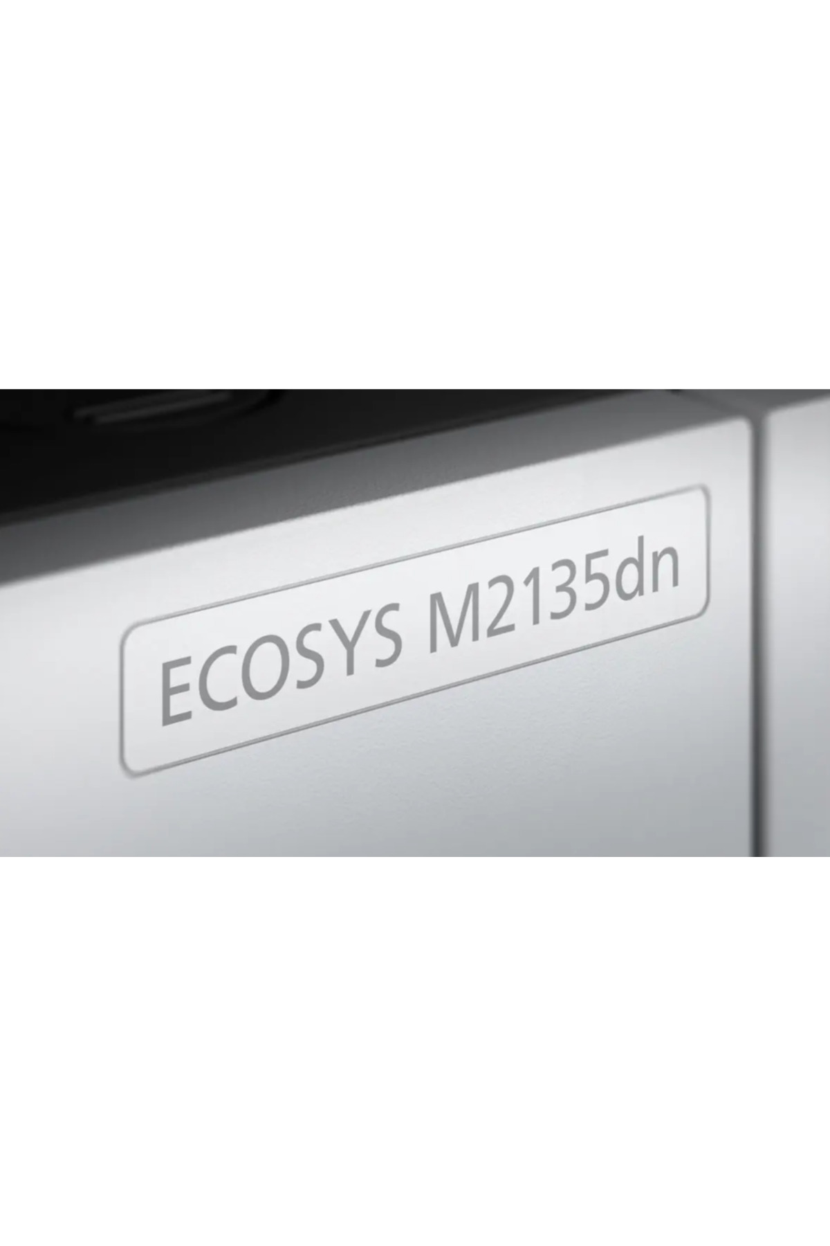 Ecosys M2135dn