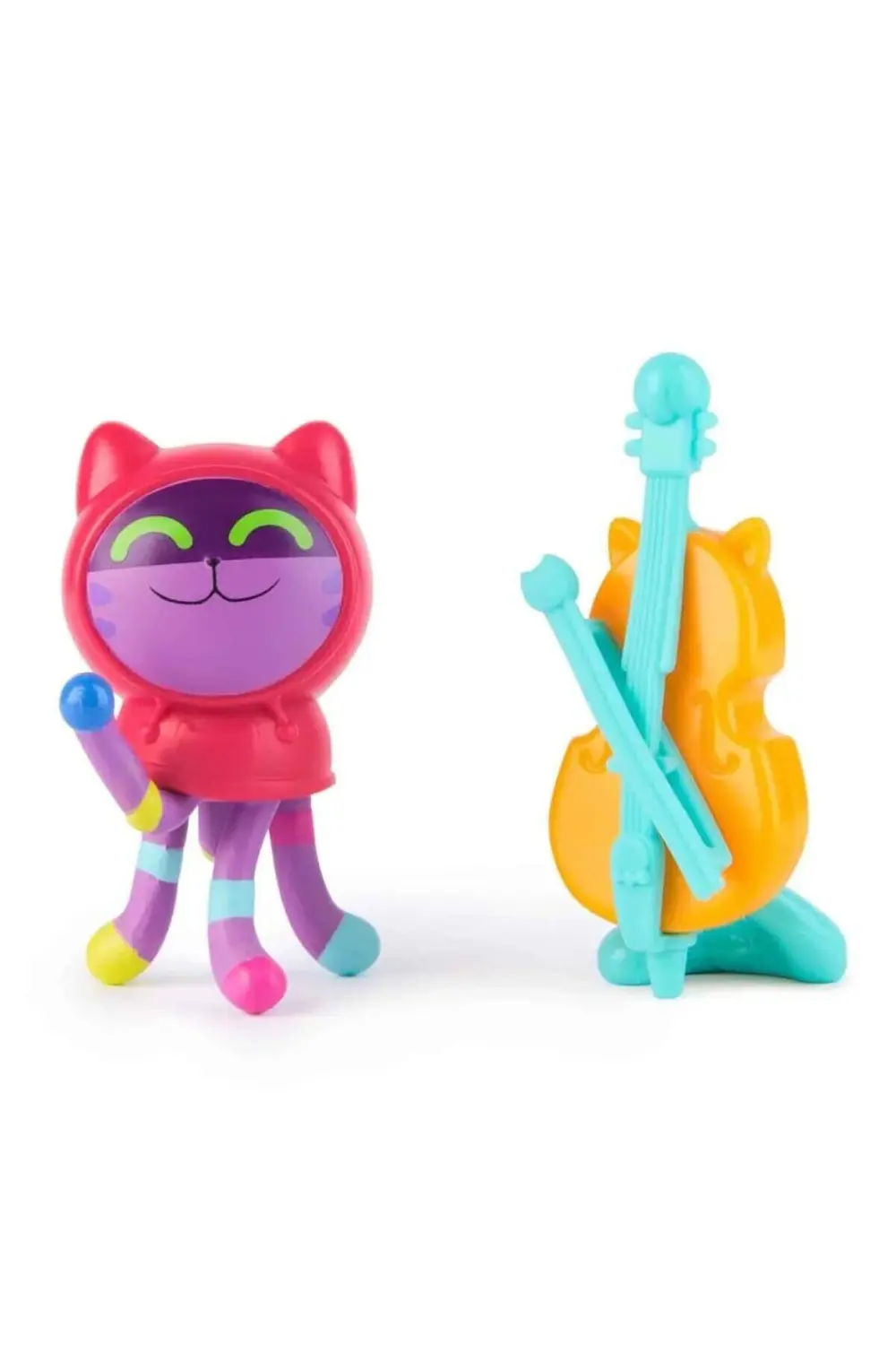 ECOSYSTEM ASST 6A 12D