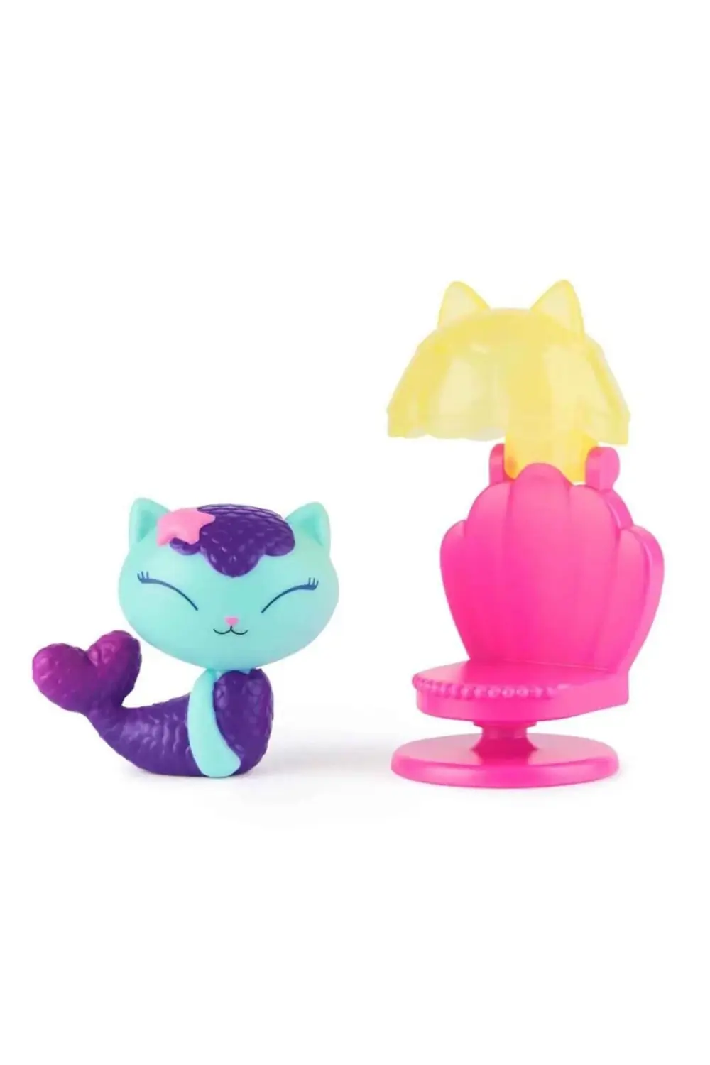 ECOSYSTEM ASST 6A 12D