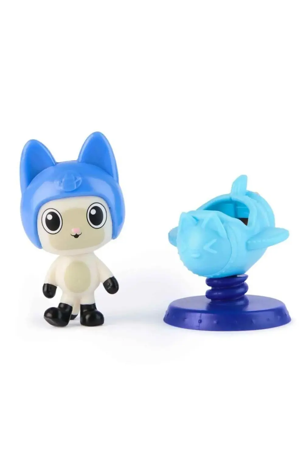 ECOSYSTEM ASST 6A 12D